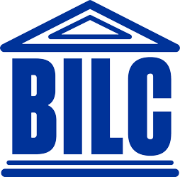 BILC Logo Web