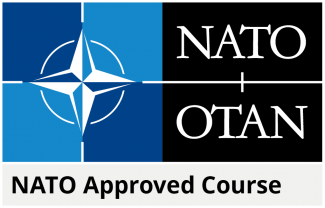 NATO Approved Course 