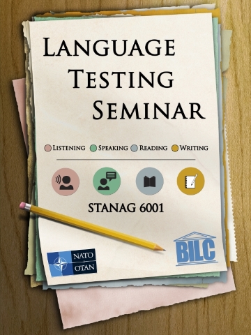 LTS Course Poster