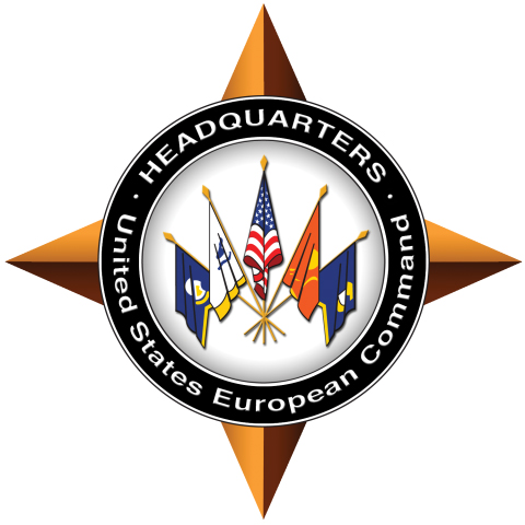 EUCOM Compass