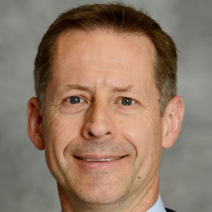 Brigadier General (ret) Dieter E. Bareihs