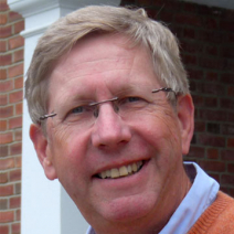 Dr. John L. Clarke