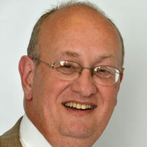 Pál Dunay