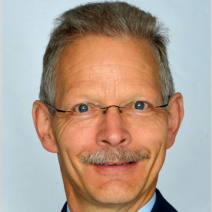 Jörg Kunze