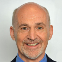 James Kenneth Wither