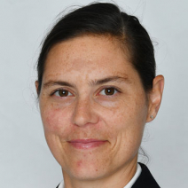 SFC Wolfanger, Rachel