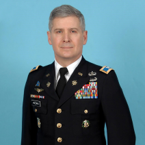 COL.J.Freeman.Bio