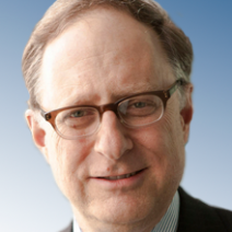 Alexander Vershbow