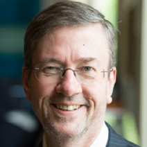 Dan_Hamilton
