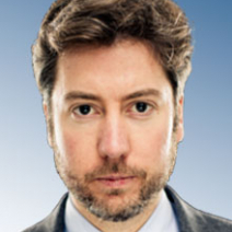 Benedikt Franke