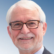 Rüdiger Lentz