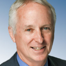 Dr. Cameron Munter