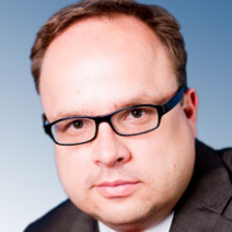 Jan Techau