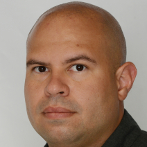 PLTCE NCOIC SFC Martinez