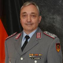 Hagemann