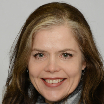 Tova Norlen