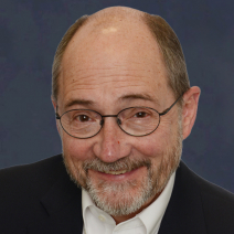 Keith Wert Bio Photo