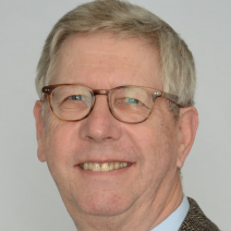Jack Clarke Bio Photo