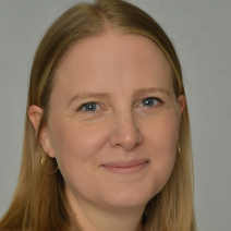 Ines Feismann, Biographie, Picture