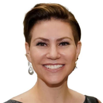 Sae Schatz Portrait Image