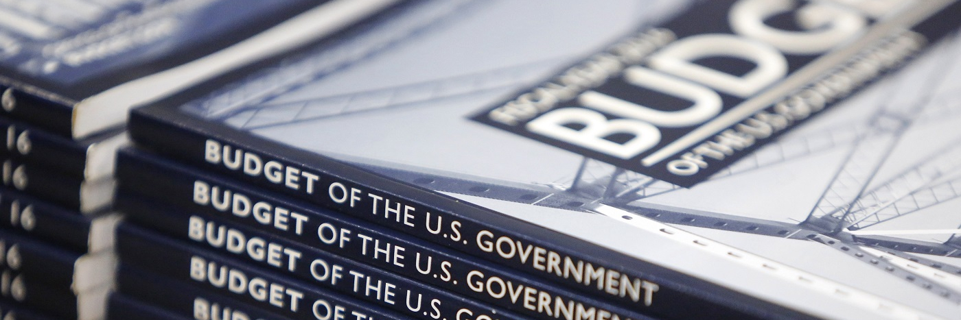 Marshall Center Programs Rescheduled Due to Federal Budget