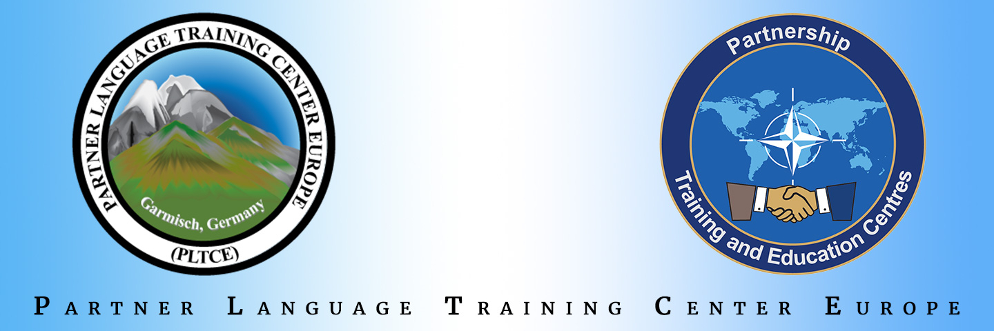 PLTCE Language Enhancement Course LEC Graphic