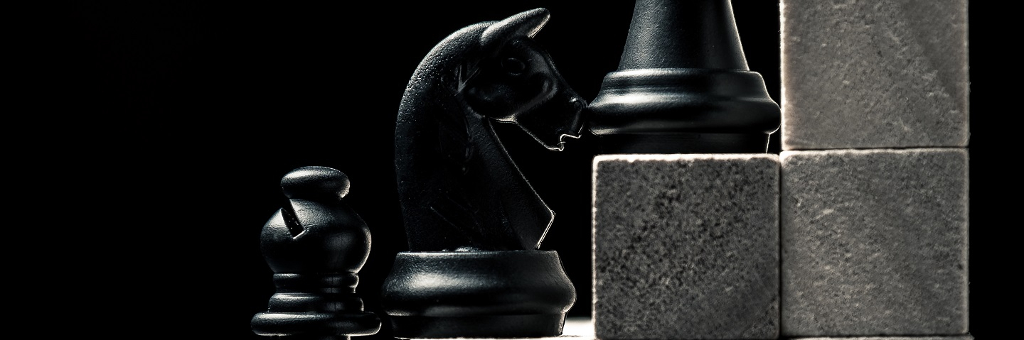 European School Chess Championship in Greece from June 12 ~ Chess Magazine Black and White