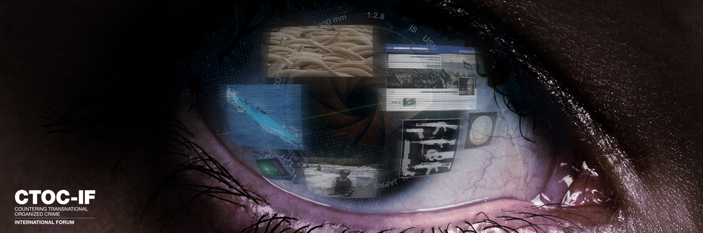 CTOC IF Course Graphic