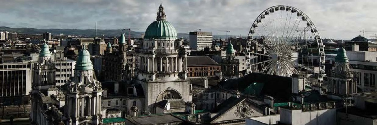 Belfast