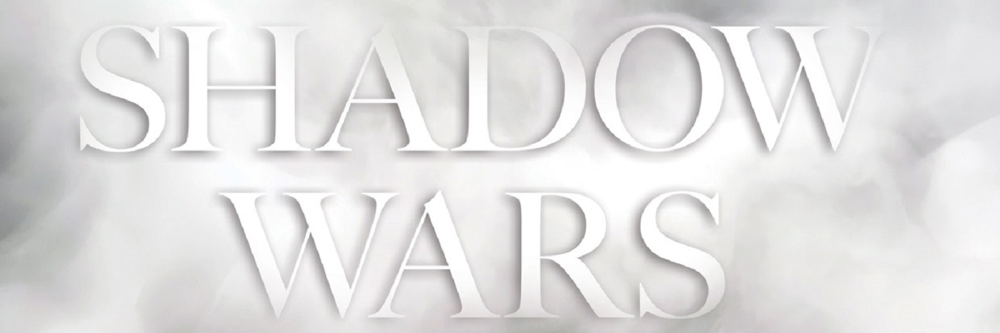 Title of article in smoky clouds