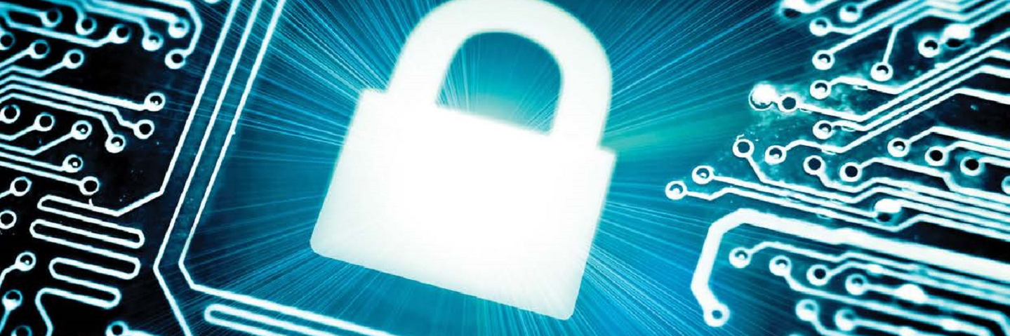 Lock imposed on Motherboard