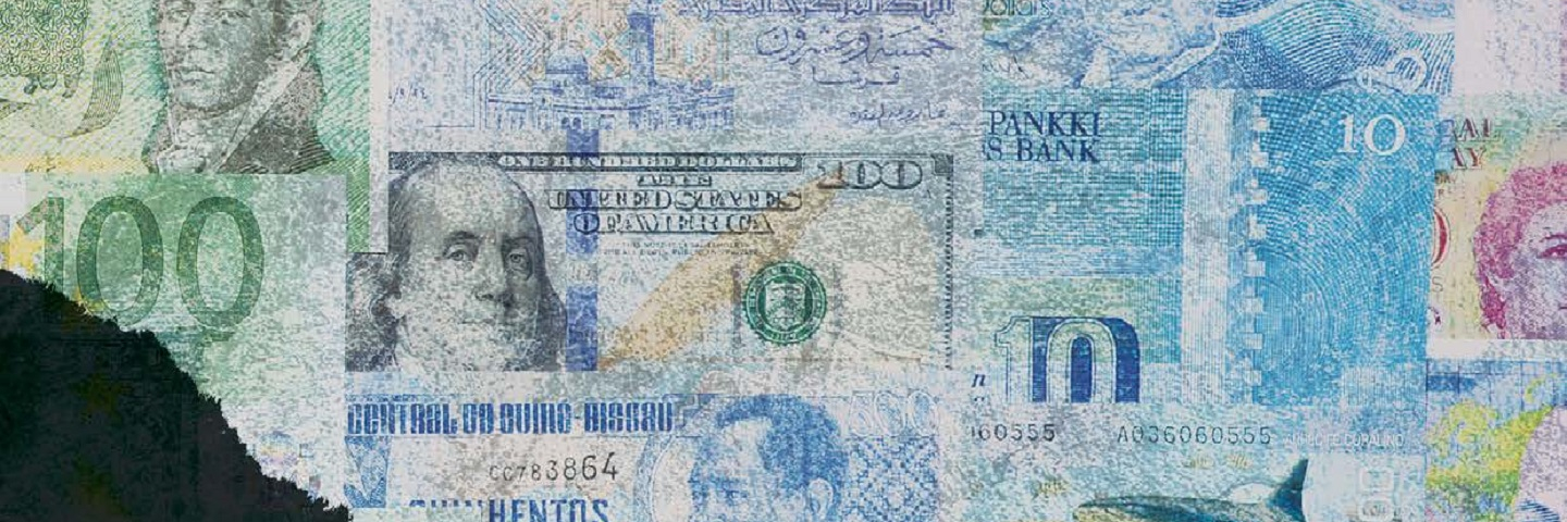 European currency