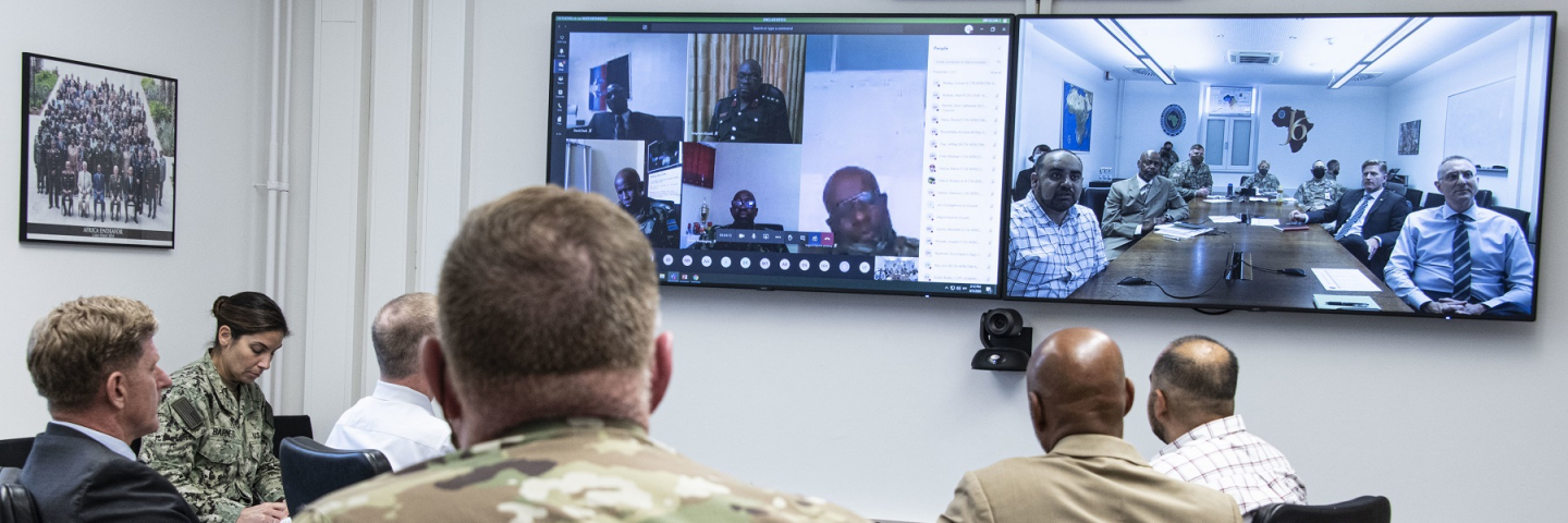 Cyber Security Online Forum