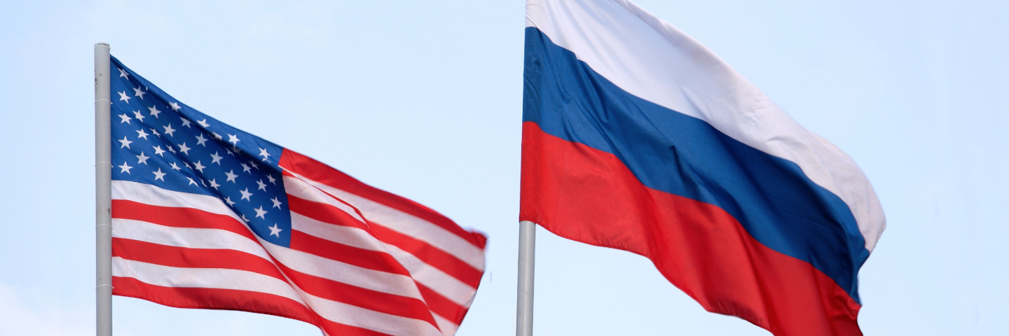 Insecurity & the Rise of Nationalism in Putin's Russia: Keeper of Traditional Values