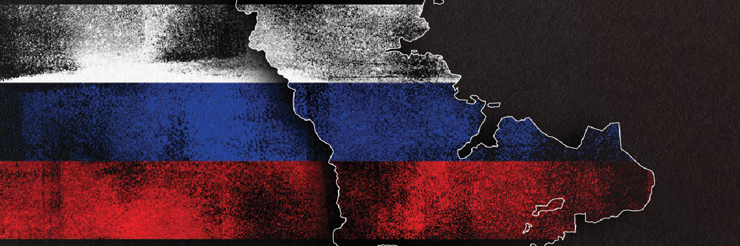 picture of Armenia