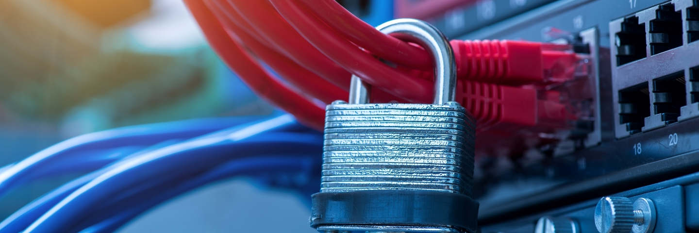 Data protection