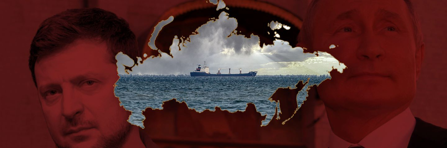 A New Security Reality, Strategic Approaches for the Wider Black Sea Region, Picture