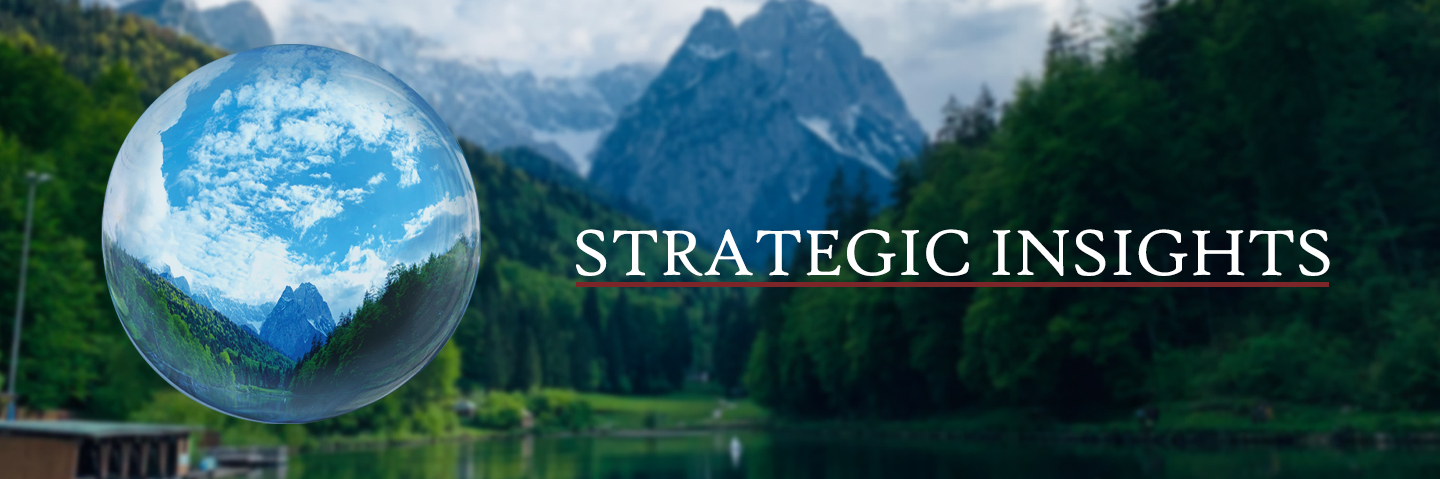 Pubs Strategic Insights