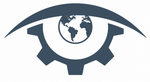 Vision Logo