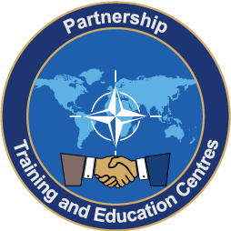 PTEC Logo Web