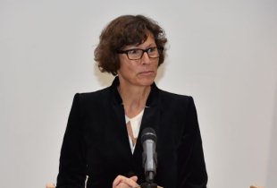 Day of Germany Unity Speeches 