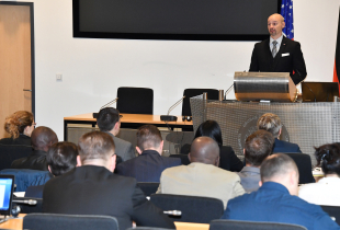 FBI Shares Tools, Trains Partner Nations to Fight Terrorists Online 