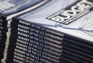 Marshall Center Programs Rescheduled Due to Federal Budget 