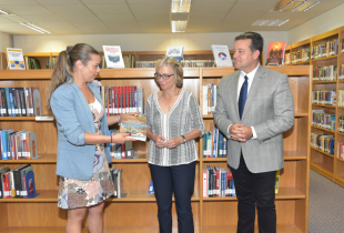 Marshall Center library’s newest donation showcases maritime piracy 