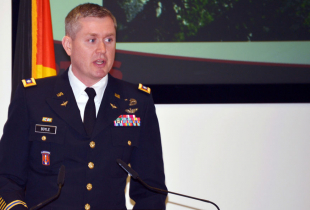 PTSS defines terrorism 