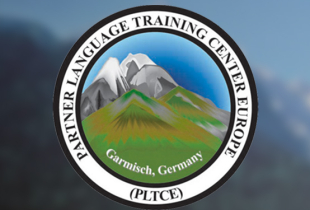 PLTCE LSAS Cover Image