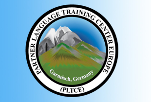 PLTCE Language Enhancement Course LEC Graphic