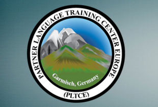PLTC Specific Purpose Graphic