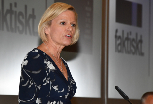 ESS-East Develops Strategies for State Influence, Strategic Communications 