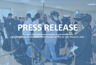 Press Release Blue No logo